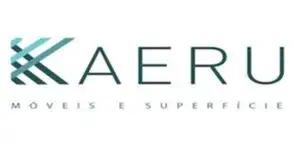 KAERU | Móveis e Superfícies