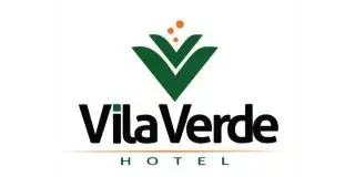 VILA VERDE HOTEL