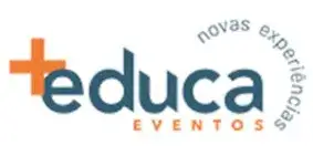 Mais Educa Eventos