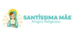 SANTÍSSIMA MÃE | Artigos Religiosos Católicos