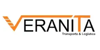 VERANITA | Transportadora e Logística