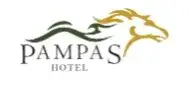 PAMPAS HOTEL FAZENDA