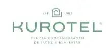 KUROTEL | Centro Contemporâneo de Saúde e Bem-Estar