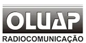 OLUAP RADIOCOMUNICAÇÃO