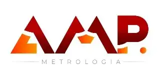 AMP Metrologia
