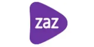ZAZ Vendas