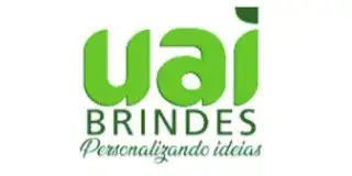 UAI BRINDES | Personalizando Ideias