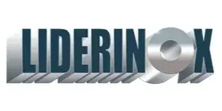 LIDERINOX | Tubos e Chapas de Aço