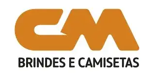 CM BRINDES | Brindes Corporativos personalizados