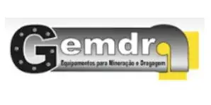 GEMDRA | Equipamentos para Mineração e Dregagem