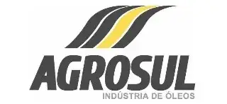 AGROSUL | Indústria Agrícola