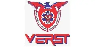 VERST-EHS | Escola de Resgate e Segurança no Trabalho