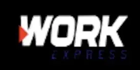 WORK EXPRESS | Transportadora e Apoio Logístico