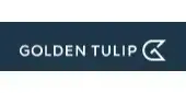 HOTEL GOLDEN TULIP | Goiânia