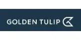 HOTEL GOLDEN TULIP | São Paulo Paulista