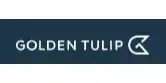 HOTEL GOLDEN TULIP | Continental Rio de Janeiro