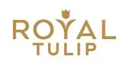 HOTEL ROYAL TULIP | Brasília Alvorada