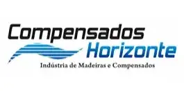COMPENSADOS HORIZONTE