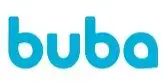BUBA BABY | Produtos para Bebês