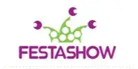 FESTASHOW | Artigos para Festas