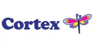 CORTEX BRINQUEDOS