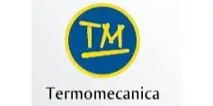 TERMOMECANICA | Transformação de Metais não Ferrosos