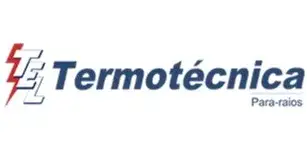 TERMOTÉCNICA | Para-raios