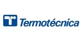 TERMOTÉCNICA | Soluções em EPS