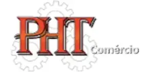 PHT Comércio