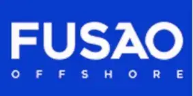 FUSÃO OFFSHORE