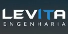 Levita Engenharia