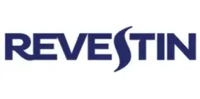 REVESTIN | Tintas e Vernizes