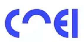 CNEI - MARFINITE | Embalagens Industriais