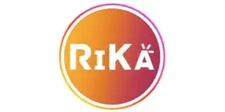 Rika Distribuidora