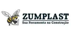 ZUMPLAST |  Plásticos para a Construção Civil