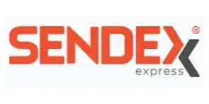 Sendex Express