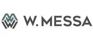 W. MESSA | Bombas de Infusão, Seringas e Equipos em SC e RS