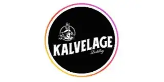KALVELAGE DISTILLERY