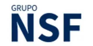 GRUPO NSF | Terceirização e Marcas Próprias