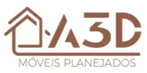 A3D | Móveis Planejados