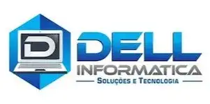 Dell Informática Soluções e Tecnologia