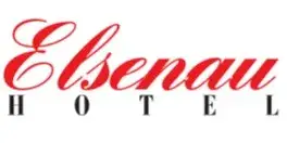 ELSENAU HOTEL
