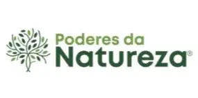 PODERES DA NATUREZA | Produtos Naturais