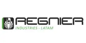 REGNIER INDUSTRIES | Cilindros Hidráulicos