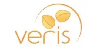 VERIS | Óleos Vegetais