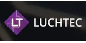 LUCHTEC | Circuitos Impressos