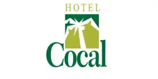 HOTEL COCAL