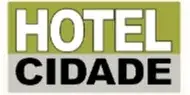 HOTEL CIDADE DE BAURU
