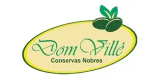 Dom Villê Conservas