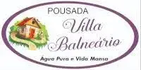 POUSADA VILLA BALNEÁRIO